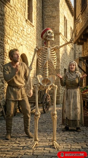 What If You Made Eye Contact For 30 Days? 😳 (Life Changing)#shorts #zaptix ‪@Zaptix-1‬