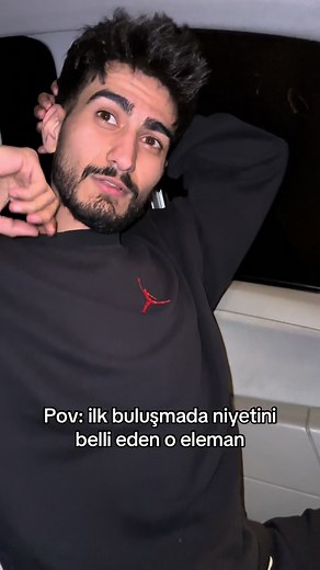 Her seferinde aynı muhabbet jjdjdcjcjxj