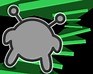 Play Run 3 | Free Online  Games. KidzSearch.com