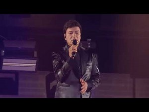 Tony Carreira - A Vida Que Eu Escolhi (Ao Vivo Meo Arena 2025)