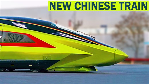 25 Mind-Blowing Innovations Shaping the Future: From Mars Drones to Flying Cars!