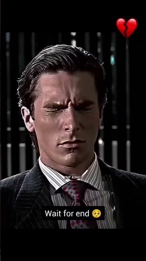 sidhhu mussewala art reveal #ytshorts #art #artreveal #artist