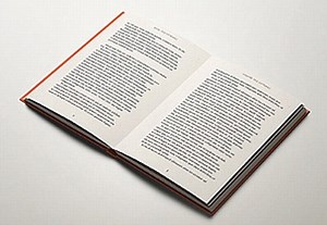 Book Templates Design & Illustration Tutorials | Envato Tuts