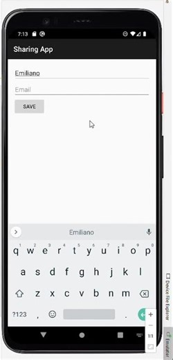 demostración Object-Oriented Design Coursera