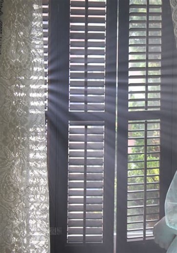 A Haunting S06:E53 - Haunted Victorian