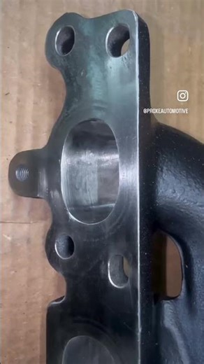 P1 Volvo Hybrid Turbo