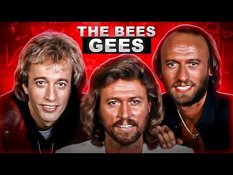 How Three Small Town Brothers Became Leaders of the 70s and 80s Music Scene