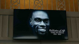 Federal judge recuses himself days before sentencing Memphis officers accused in Tyre Nichols' death