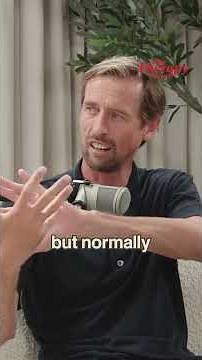 Science says these couples last longest... 👀