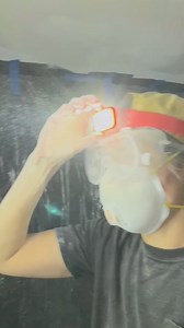 Loving this dust test (and wash) for Range thanks to @catgroya 🛠️ | BioLite