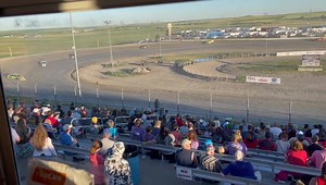 1.3K views · 17 reactions | Go behind the scenes with two of the best in the business! Join Corey Litton and Chad Meyer on the call for the entire Dakota Classic Mod Tour! Hear them LIVE at: www.IMCA.tv | IMCA.tv | Facebook