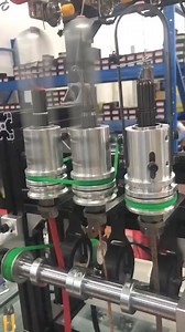 3.5K views · 55 reactions | cord knitting machiny, whatsapp 008613266051850 | Philip Lee | Facebook