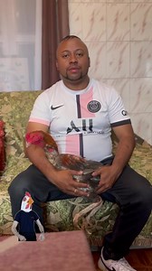 Aza adino fotoana tsika @ fankalazana ny 10 eme anniversaries TEAM RPG feat BCM KIANJA KANTO MAHAMASINA sabotsy 4 sy 11 nov ho avy zao Efa manomana akoho maro ny RPG hanaovana defi @ tsika vahiny na ny eto Tana Tongava Maro #RaobijaonaTsijoaranaPata #TeamRPG | Batay Coq De Madagascar Officiel