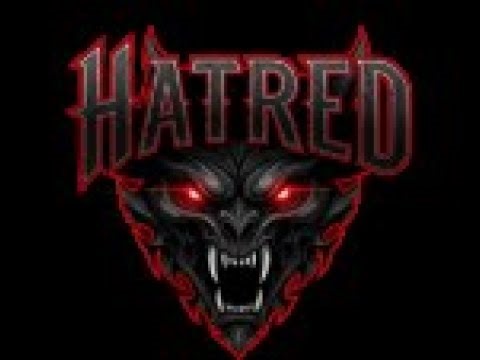 Live OGxAOR ~ MENCARI KARTU AS ALWAYS