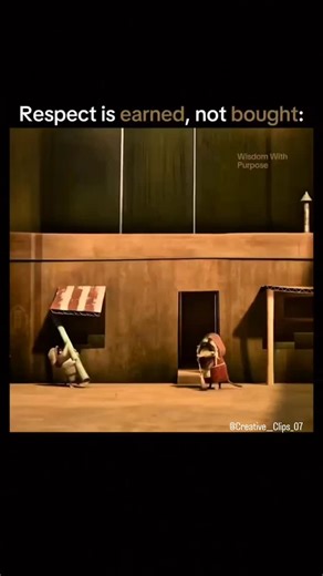 Clips°07 on Instagram: "🎥Zootopia(2022)…It sounds like you are describing the backstory of Mr. Big, the iconic Arctic shrew from the Zootopia universe. While the original movie was released in 2016, the specific "modest origins" and history you mentioned were explored in the 2022 Disney+ series Zootopia+. In the fourth episode, titled "The Godfather of the Bride," Mr. Big delivers a speech at his daughter Fru Fru’s wedding that reveals how he built his empire through "discipline, fairness, and 