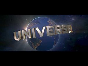 Opening Logos - God's Not Dead (film series)