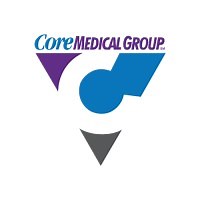 CoreMedical Group | LinkedIn