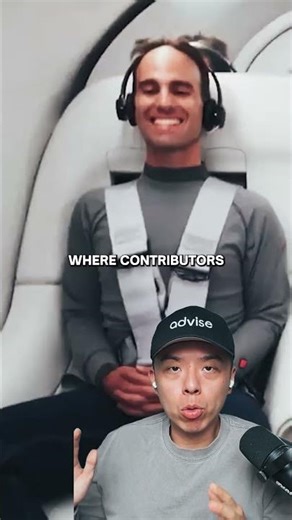 The Secret Origins of Hyperloop 🚄 #shorts