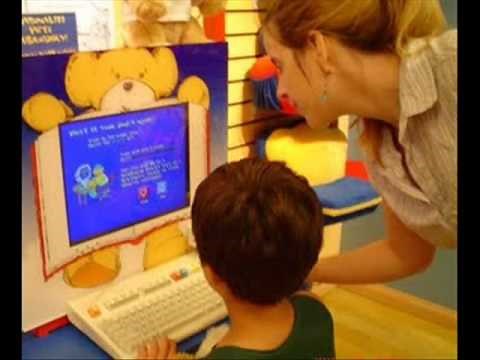 CÓMO USAR EXELEARNING