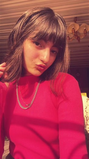 khanom del be to bstm