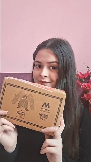 Maybelline Baby lips review + swatches Berry crush& Cherry kiss 🍒💄#viralshorts #winter #maybelline