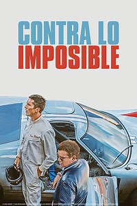 Contra lo Imposible