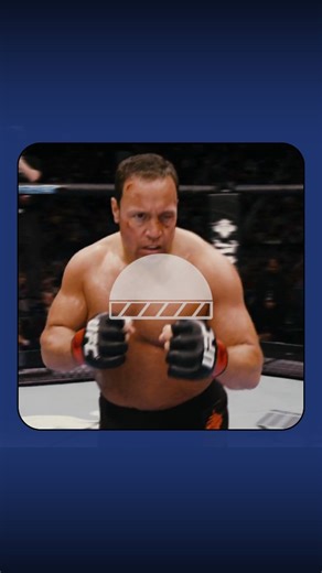 ηλιοβαcinema on Instagram: "🎬 Here Comes the Boom (2012) Here Comes the Boom is a feel good story about standing up for something that matters. A regular teacher with no fighting experience steps into the cage not for fame, but to save a school program he believes in. It’s a reminder that courage doesn’t come from being the strongest in the room, but from caring enough to try. Sometimes, showing up and refusing to quit is what makes you a hero. If you want to start thinking like an editor, comm