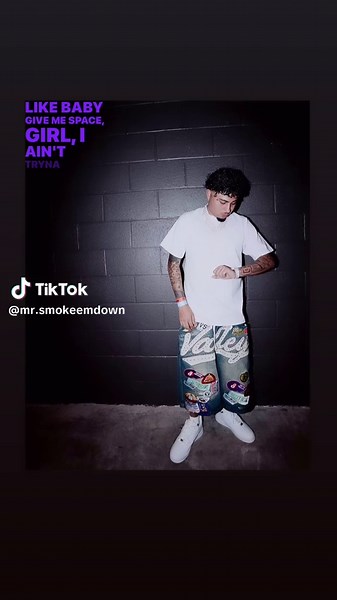 #lilmaru #fyp #viral #music #lyrics | lyrics