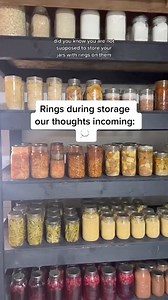 1.6M views · 9.8K reactions | Your Guide to Self-sufficiency, Off-grid Living, and Freedom from Grocery Stores. Link  https://bit.ly/TimmyAndAmber ● ● Credit Instagram @wolfpackintl | Homestead993 | Facebook