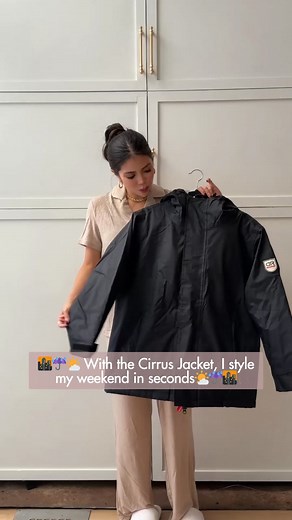 Black Friday Offer is now Live | Delta Roam