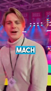 1.6M views · 10K reactions | 20:15h ARD: Silvester #SCHLAGERBOOM - die Wunderlichtershow 2025 LIVE!!! Das wird absolut gigantisch!!! Schaltet ein  seid mit dabei!!! 壟  #silvester #vincentgross #schlagerboom | Vincent Gross | Facebook