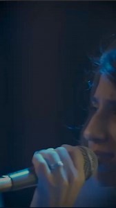 The refreshing and setting up you need for THE WEEK! See you at church tomorrow, early and bright! Sunday, 9:30AM - Park Premier Hall, Excel World. #WOWlifeChurch #WOWlifeworld #WOWlife #Changetheworld #wowlifeglobal #srilanka #revivalandreformation #SundayChurch #churchfamily #worshiptime | WOWLife