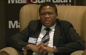 PART 1: Is corruption counter-revolutionary?