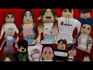 Final destination 7 on roblox! | trailer| watch full movie on June 20 only on YouTube