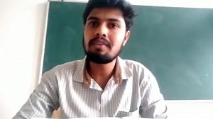 Basic Numerical Methods by CASPE Digital Academy - Dailymotion