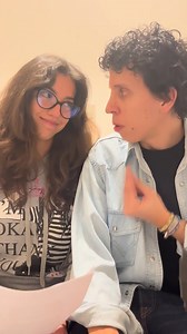 Quando è troppo è troppo | Daniele Ciniglio