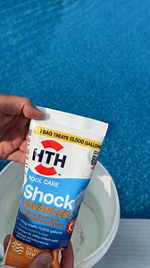 8 comments | Getting the pool ready doesn’t have to be overwhelming!...