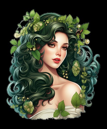 Hecate's Night: November 16 — Celebrate Pagan Holidays