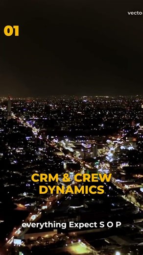 Top 3 Republic Airways Interview Questions | Pilot Prep #pilotinterview #Shorts