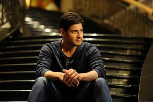 Spyder Trailer: Mahesh Babu's Slick Action Film Is Set To Be A Gripping Affair