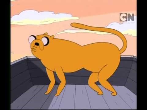 Cartoon Network Australia Promos and Commercials 2012 Part 2