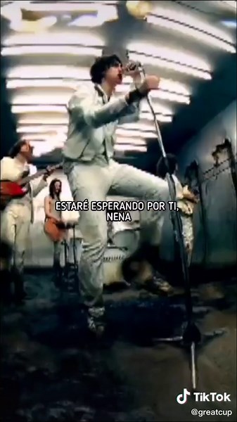 The Strokes - You Only Live Once (Official Music Video)