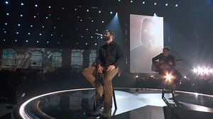 239K views · 8.9K reactions | "Next Thing You Know," we're watching Jordan davis's #ACMawards performance again 朗 Catch up on the #ACMawards on Prime Video – or stream it now on the Amazon Music app and for free on Amazon Freevee. | ACM - Academy of Country Music | Facebook