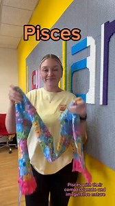 Pisces, it's time to shine! Discover our Care Bears items perfect for your star sign! #starsigns #zodiacsigns #pisceszodiac #carebears | Fun.com | Facebook