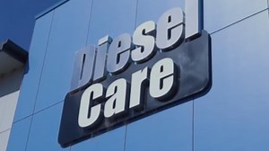 About Us | Diesel Care Australia