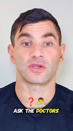 Burrs should always be checked for excessive wear, damage or rust. Do not discard them without assessment. Stay proactive and if you're unsure whether a burr is too worn or rusted, consult the doctor for confirmation. Dental Secrets with Dr. Daniel Craig Hetrelezis Follow Dr Daniel Hetrelezis to enhance your skills, grow professionally, and thrive as a dental practitioner. 🦷🌟🥼 #tasmaniandentist #dentist #oralhealthcare #australiandentist #dentalmentor #dentalcare #dentalexcellence #leadership