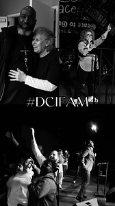What did God do for you yesterday at DCI? Comment below and tag 2 friends to share your testimony with! #DCIFAM #DCI #TESTIMONY #IN24HRS | Destiny Church