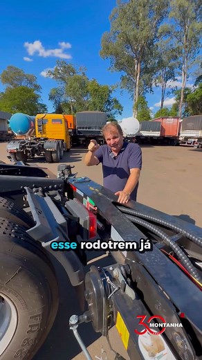 Noma Carretas on Instagram: "⚠️ENGATE RINGFEDER🤯 O melhor do mercado, aqui nós te mostramos o porquê🏆 📍loja em REGENTE FEIJÓ - SP📍 📲adquira o seu pelo WHATSAPP📲"