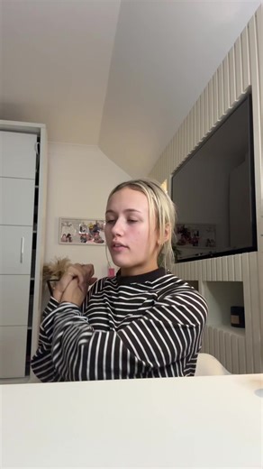 Everything Shower Routine with Preppy Skin Products
