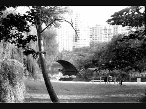 Patches-Dickie Lee-1962